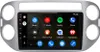Android Radio 128 GB per VW Tiguan 2007-2016 Carplay Anteprima dell’immagine prodotto 1