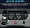 Dispositivi di navigazione integrati 7 ''2+32G autioradio Anteprima dell’immagine prodotto 4