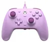 Gamesir GSG700SE-3EN Gamesir Controller G7 SE  Wired Náhled obrázku produktu 1