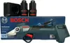 Bosch Pro Pruner Akku-Astschere Produktbild-Vorschau 8