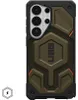 Urban Armor Gear Monarch Pro Polyamid, Cover, Samsung, Produktbild-Vorschau 6