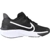 Jugend Sportschuhe Nike Star Runner 4 NN GS Produktbild-Vorschau 11
