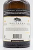 A close-up of a bottle of Wolfburn single malt scotch whisky, showing the label with product details and branding. Produktbild-Vorschau