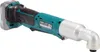Akku-Winkelschlagschrauber TL064DZ, 10,8Volt Produktbild-Vorschau 15