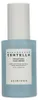 Skin1004 Hyalu-Cica Blue Serum s extraktom z centelly z Náhľad obrázku produktu 3