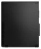 Lenovo ThinkCentre M70s Gen 5 Intel® Core™ i7 i7-14700 16 Produktbild-Vorschau 4