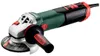 Metabo WEV 19-125 Q, 11000 ot/min, 12,5 cm, AC, 2,5 kg Náhled obrázku produktu 7