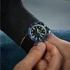 SEIKO 5 SPORTS SRPD71K2 Automatik Cal.4R36 Produktbild-Vorschau 5