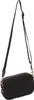 Guess Damen Handtasche HWEYG839572 BLACK Produktbild-Vorschau 36