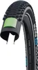SCHWALBE Reifen "Johnny Watts 365" Performance Lin 65-584 Podgląd zdjęcia produktu 1