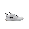 Buty Nike Air Zoom Hyperace 3 FQ7074101 Podgląd zdjęcia produktu 2