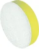 SONAX Schwamm Ersatzschwamm für P-Ball (04172410) Produktbild-Vorschau 4