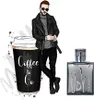 Ulric de Varens UDV For Men, Männer, 100 ml, Spray, Alcohol Produktbild-Vorschau 6