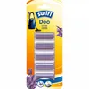 Swirl Déodorant Aspirateur Lavande 5 bâtonnets parfumés - Voir les images du produit 3