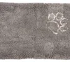 Dehner Lieblinge Hundematte Snuggy, ca. 89 x 66 cm, Produktbild-Vorschau 3