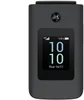 TELEKOM TCL 4043 2025 8,13cm 3,2Zoll schwarz Produktbild-Vorschau 3