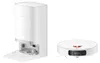 Xiaomi Robot Vacuum X20+ UE Anteprima dell’immagine prodotto 10