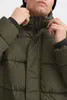 Blend BHzatimi Herren Winterjacke Steppmantel Jacke mit Produktbild-Vorschau 5