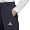 adidas Trainingshose Herren Stanford Pant, Größe:M, Produktbild-Vorschau 5