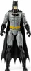 BAT Batman Grey Rebirth Tech 30cm Produktbild-Vorschau 4