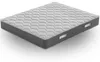 Materasso 160x200 cm, Alto 25 cm, in Memory Foam, Anteprima dell’immagine prodotto 2