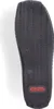 Rieker Damen Halbschuhe 4292-36, 4292-37, 4292-38, 4292-39, Produktbild-Vorschau 20