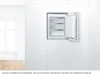 Bosch GIV11AFE0 Einbau Gefrierschrank Produktbild-Vorschau 15