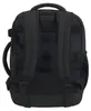 American Tourister mochila bolsa de viaje con compartimento Vista previa de la imagen del producto 11