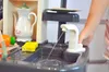 WOOPIE: Multifunctionele woonkeuken, woonkeuken, Productafbeelding-voorbeeld 20