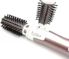 Rowenta Brush Activ Premium Care CF9540 Teplovzdušná kefa Náhľad obrázku produktu 21