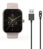Hama Smartwatch 5000, Telefonfunktion, Schlafanalyse, Anteprima dell’immagine prodotto 10