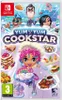 Yum Yum Cookstar Produktbild-Vorschau 1