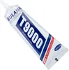 Rosfix T-9000 – Univerzálne Lepidlo, Priehľadné | 110 ml, Náhľad obrázku produktu 4