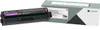 Lexmark C3220M0 - 1500 strán - purpurová - 1 jednotka(y) Náhľad obrázku produktu 6
