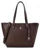 U.S. Polo Assn. Jones Shopper Tasche 41,5 cm Podgląd zdjęcia produktu 6