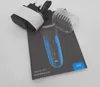 Braun Series 3 300s, Folienschaber, Schwarz, 2 SensoFoil, Produktbild-Vorschau 26