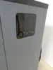 Mountfield Pompe à chaleur Inverter pour piscines - 12 kW / Voir les images du produit 6