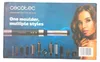 Cecotec Bamba CeramicCare 14in1 AirGlam, Sada pro styling Náhled obrázku produktu 11