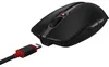 Cherry JD-8560EU-2 CHERRY TAS Desktop-Set STREAM RECHARGE Anteprima dell’immagine prodotto 10