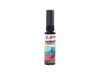 Fasi Fasi Lackstift Victoria Granada Black Matt Produktbild-Vorschau 1