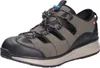 Joya Herren Schnürschuh COMO II BROWN braun Größe EUR 42 Produktbild-Vorschau 19