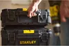 Kit de 3 outils à rouleau Stanley | 3253561833199 Voir les images du produit 27