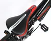 20 zoll Mountainbike Cityfahrrad Rot  Kinderfahrrad Produktbild-Vorschau 7