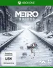Metro Exodus Produktbild-Vorschau 3