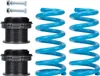 Sada pro snížení odpružení Coilover pro Dodge Challenger Náhled obrázku produktu 6