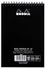 RHODIA 165039C  RHODIA Spiralnotizblock No. 16, DIN A5, Voir les images du produit 3