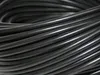 Cavo H05VV-F, sezione 4x0,75mm², lunghezza 25 metri Anteprima dell’immagine prodotto 2