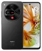 Nubia Focus 2 5G 8GB/256GB Black Produktbild-Vorschau 13