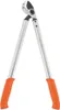 Original LÖWE 22 Profi Amboss Astschere Länge 65 cm Produktbild-Vorschau 2
