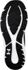 Under Armour Calzado Charged Pursuit 4, 3028254001 Vista previa de la imagen del producto 12
